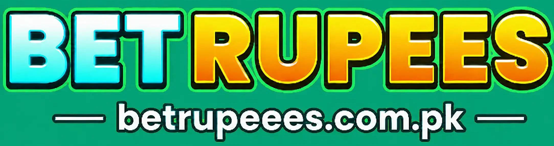 BetRupees